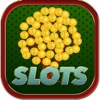 Slots Golden Coins - VIP Edition Casino