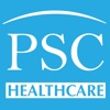PSC HealthCare