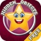 Free Hidden Object Games: Hidden Mania 5