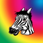 Fun Filters - Magical Picture Face Effects  Art