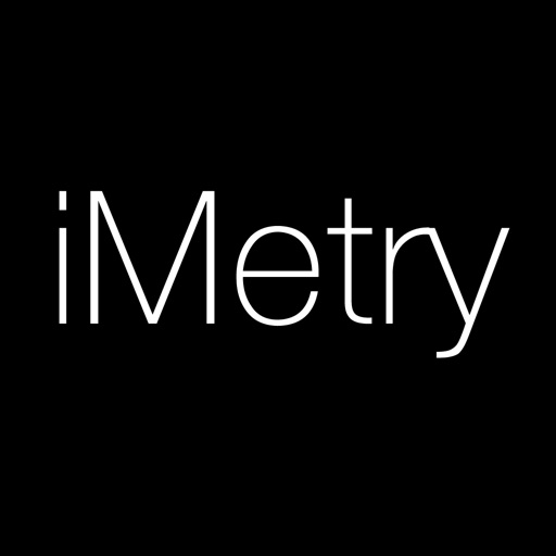 iMetry