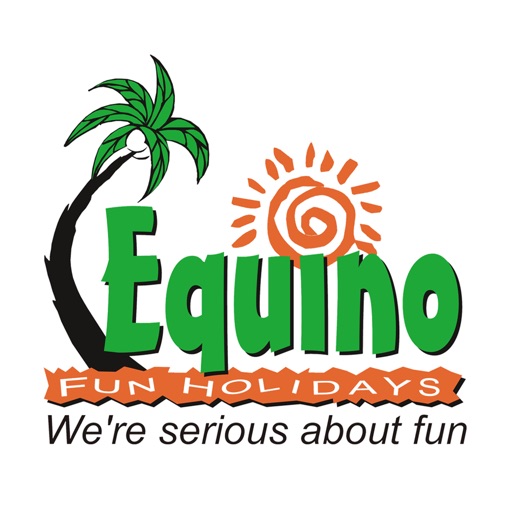 Equino Fun Holidays