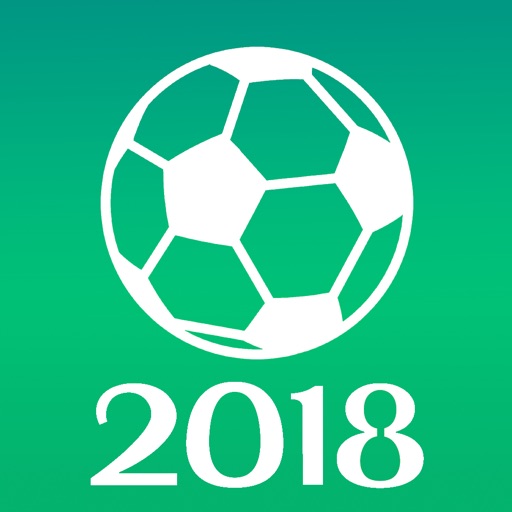 Eliminatorias de Sudamérica - sin publicidad