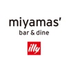 miyamas'bar&dine