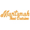 Mantanah Thai London