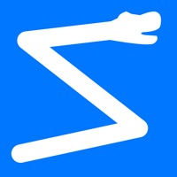 Snake Infinity PC 용