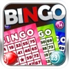 Bingo Clue - Fun Bingo