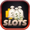 Bag Of Cash Amazing Las Vegas - Free Las Vegas Loaded Slots Casino