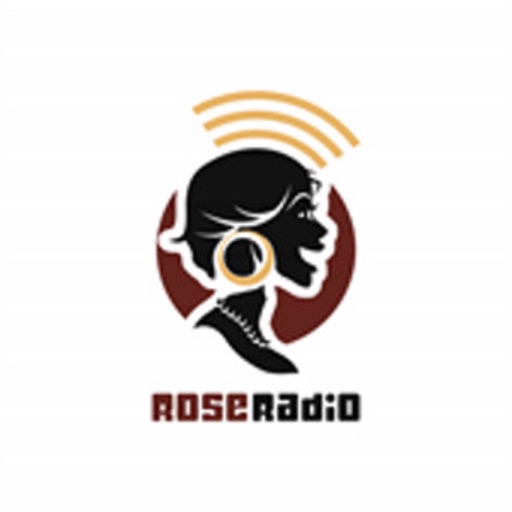 Rose Radio