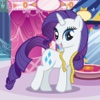 My Little Pony: Rarity Loves Fashion