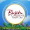 The premier Busch Gardens Tampa Bay Guide app includes visitor info, rides, theme parks, water parks, kids rides, shows, hotels, shopping, dining, park hours, attractions, photo gallery, poi search, translator, world clock