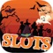 Halloween Nebulous games Casino: Free Slots of U.S