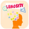 App Guide for Lumosity