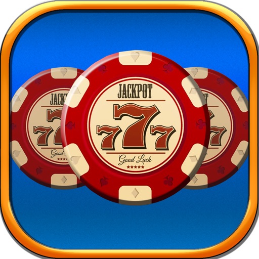 New Era Mirage Casino No Limit - Free Slots Casino Game iOS App