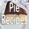 Pie Recipes - 10001 Unique Recipes