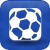 FutbolApps: Deportivo