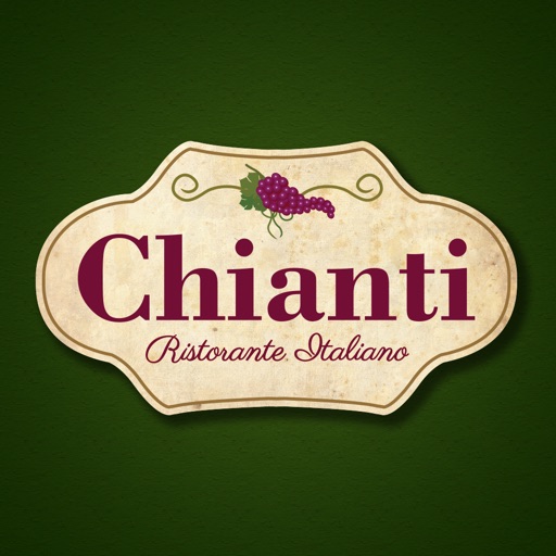 Chianti Ristorante Italiano