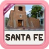 Santa Fe National Historic Trail