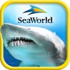 SeaWorld: Ruckus Reader