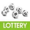 Online Lottery World - Ticket Offers and Results