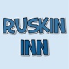 Ruskin Inn Tampa FL