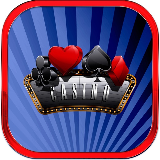 Free Star Jackpot Best Diamond - Pocket Slot iOS App