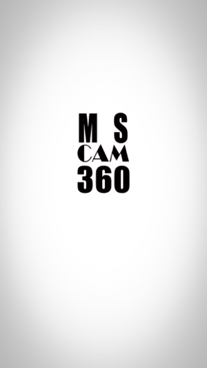 MSCAM360(圖4)-速報App