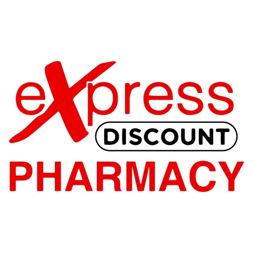 Express Discount Pharmacy