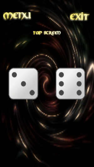 Multi Dice(圖1)-速報App