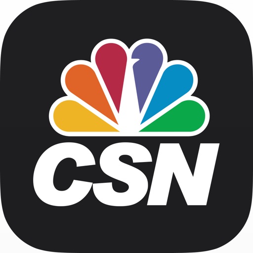 CSN Philly