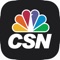Your first and last stop for Philly sports news and opinion