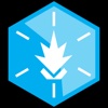 Timer for Ingress portal