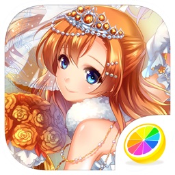 Sisters Dressup-Girl Games