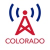 Radio Colorado FM - Streaming and listen to live online music, news show and American charts from the USA