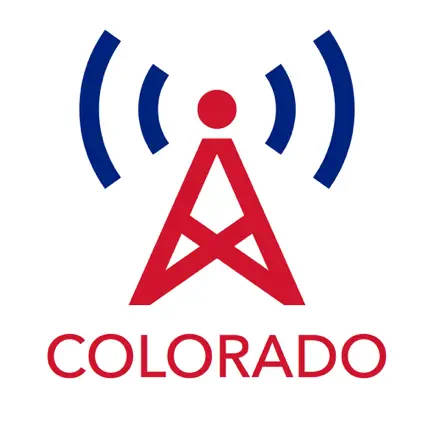 Radio Colorado FM - Streaming and listen to live online music, news show and American charts from the USA Читы