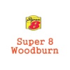 Super 8 Woodburn Hotel