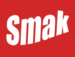 Smak Talk