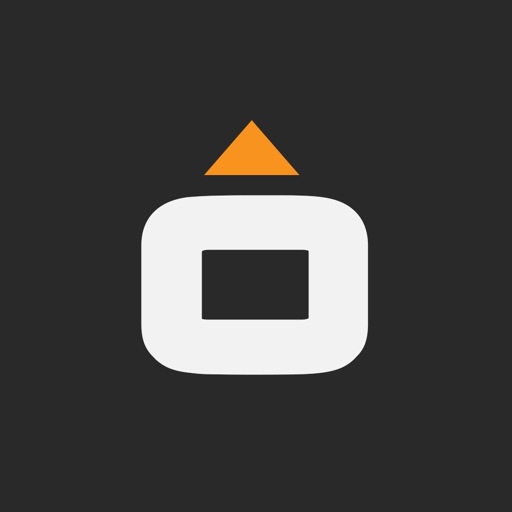 Overwatch LFG - Find Groups for Overwatch iOS App