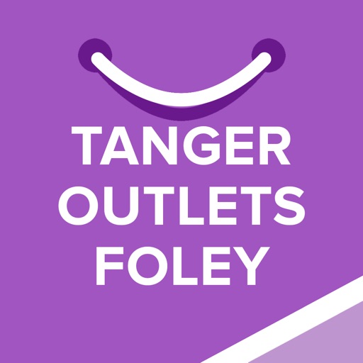 Tanger Outlets Foley, powered by Malltip by Malltip Inc