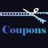 Coupons for Eloquii