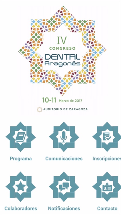 DENTAL 2017