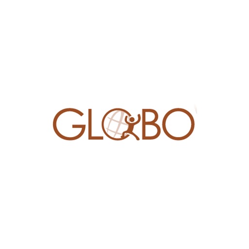 Globogis icon