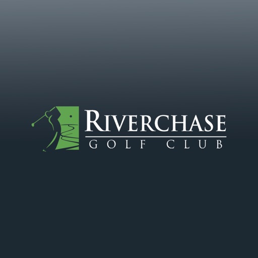 Riverchase Golf Club icon