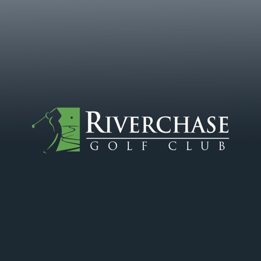 Riverchase Golf Club