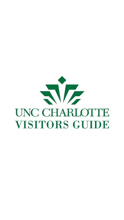 Visit UNCC