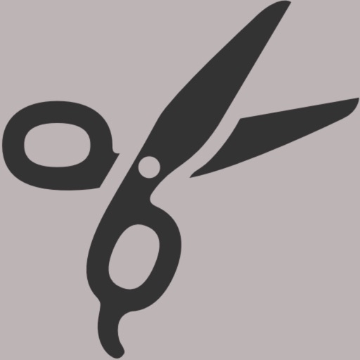 Ultra Rock Paper Scissor iOS App