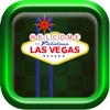 Star Vegas Casino Big Slots
