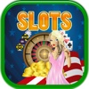 101 Winner Awesome Slots - Free Slot Casino