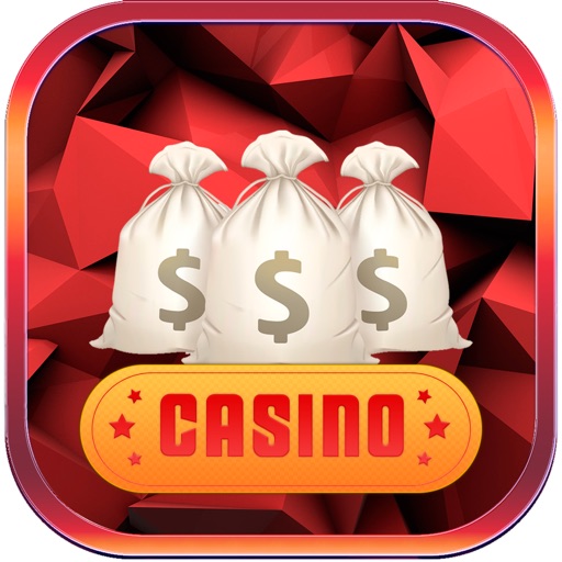 Welcome TO Nevada SLOTS GAME - FREE Vegas Game! icon