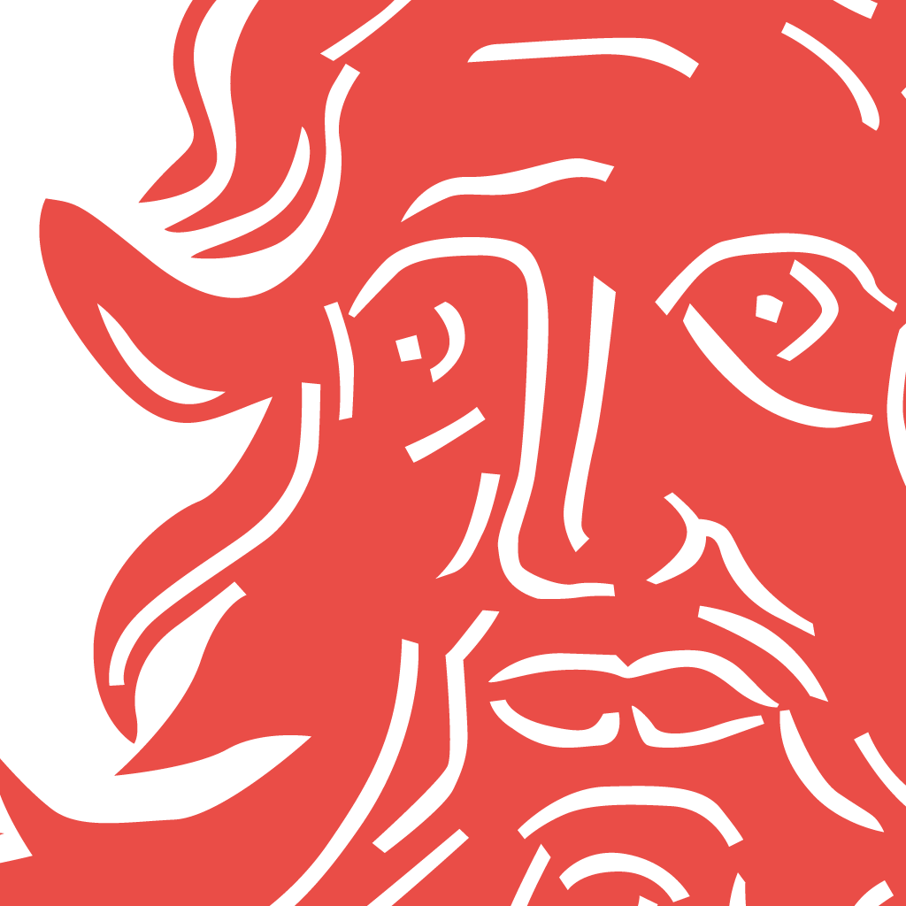 Get Eo Vienna - Sites archéologiques St-Romain en Gal for iOS, iPhone, iPad Aso Report